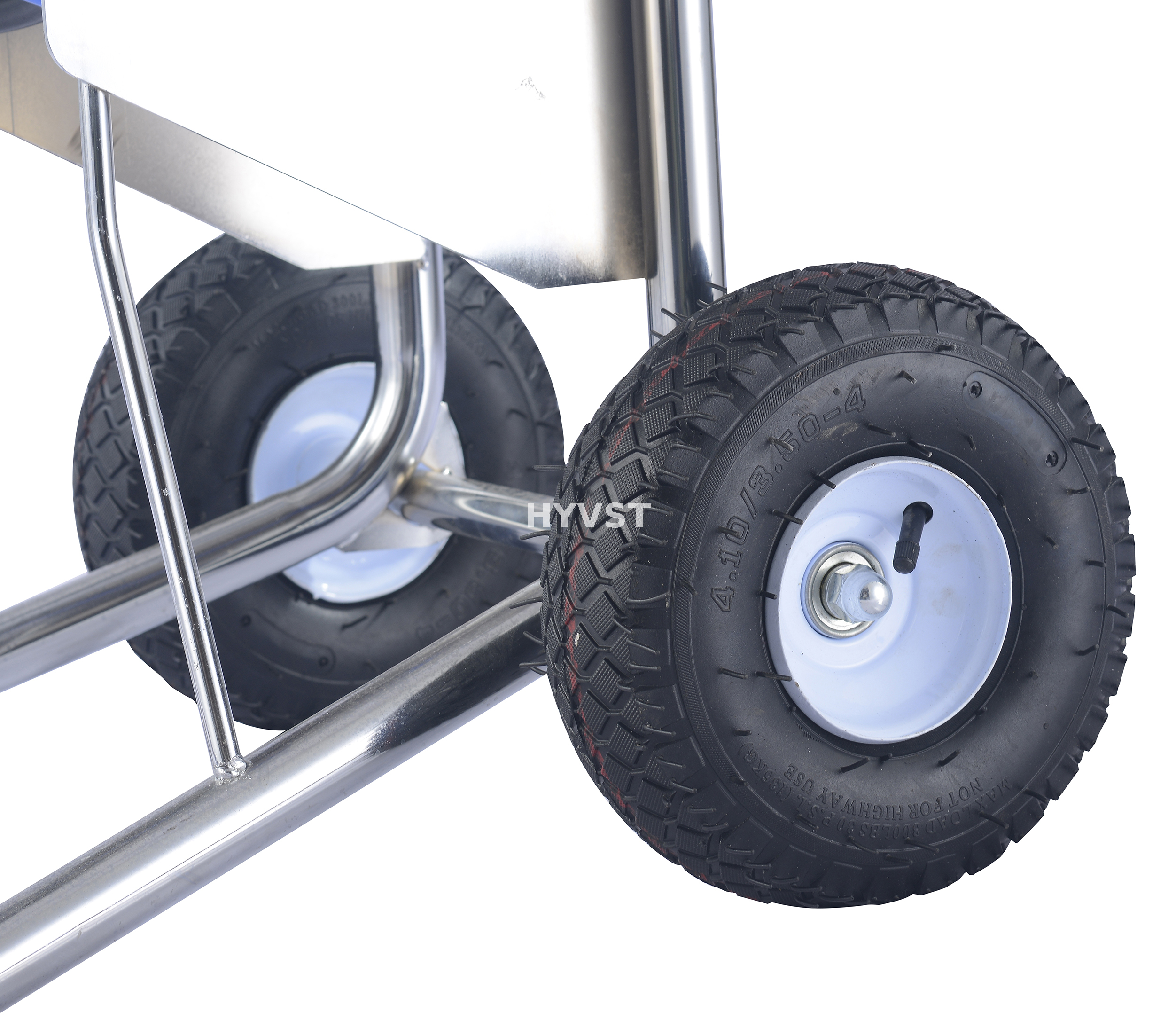 Spruzzatore portatile per pompa a pistone Ailress per esterni con motore brushless SPT795