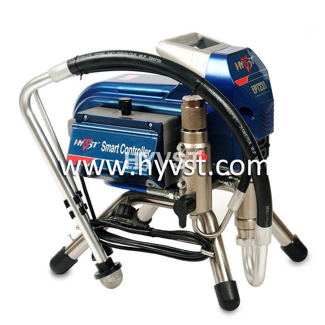 Airless paint sprayer4.jpg